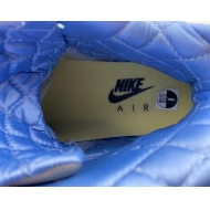 Air 5 Khaled DV4982-175 Best DJ Sail The Jordan Retro We 0716